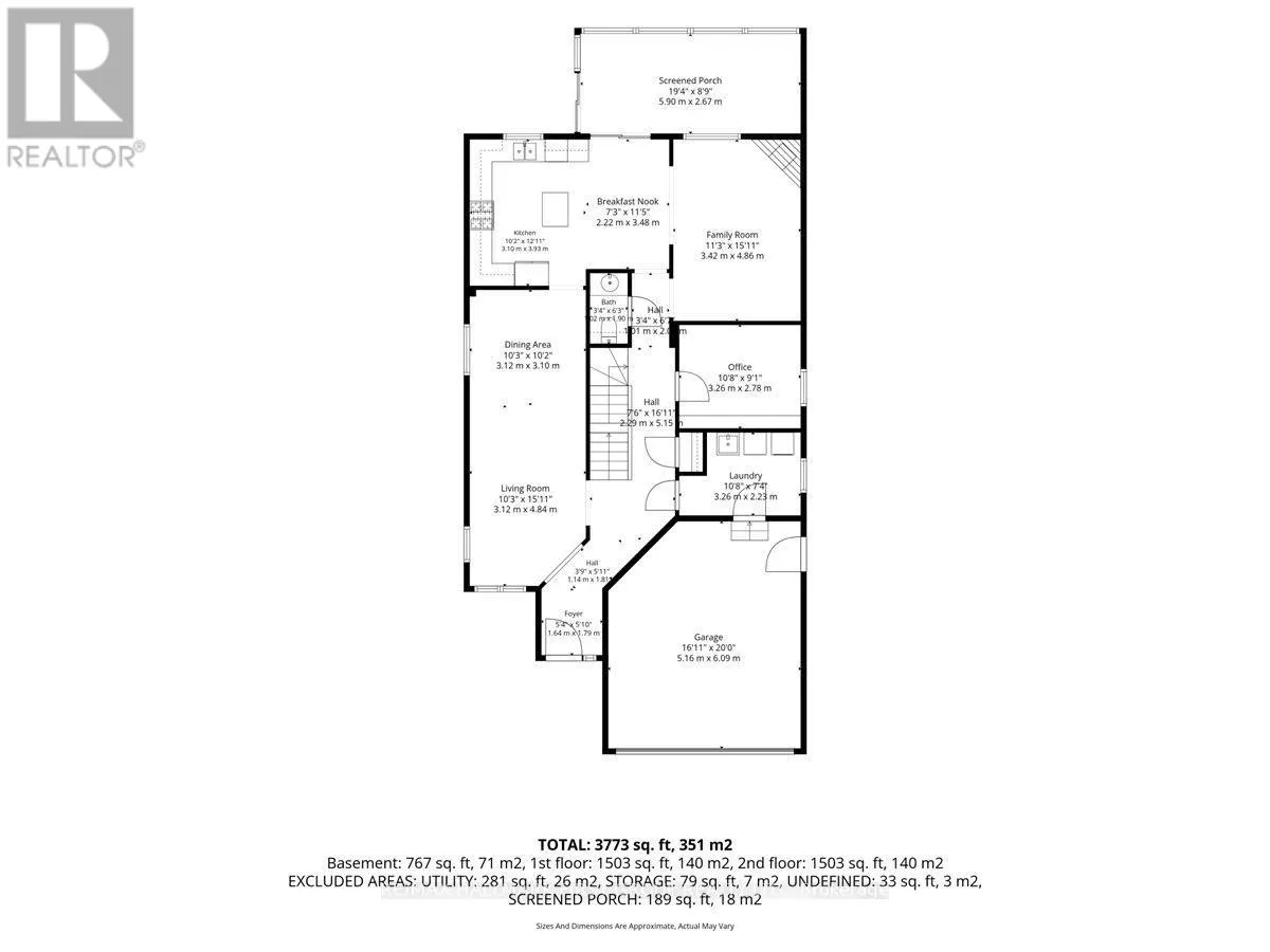 989 DEER VALLEY DRIVE