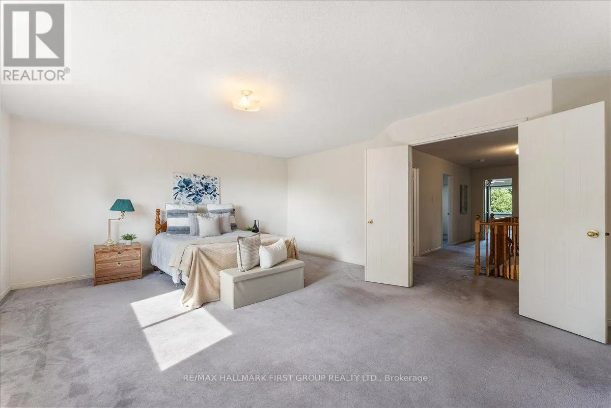 989 DEER VALLEY DRIVE