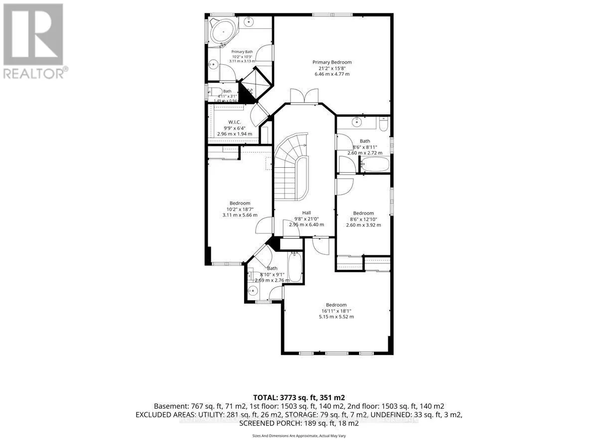 989 DEER VALLEY DRIVE