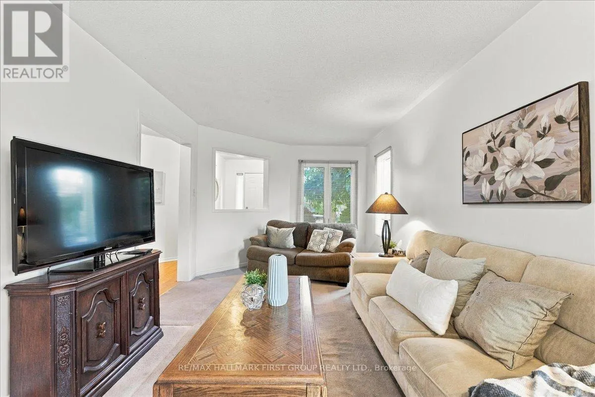 989 DEER VALLEY DRIVE
