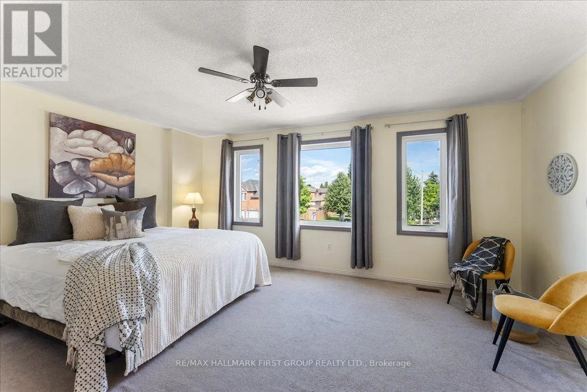 989 DEER VALLEY DRIVE