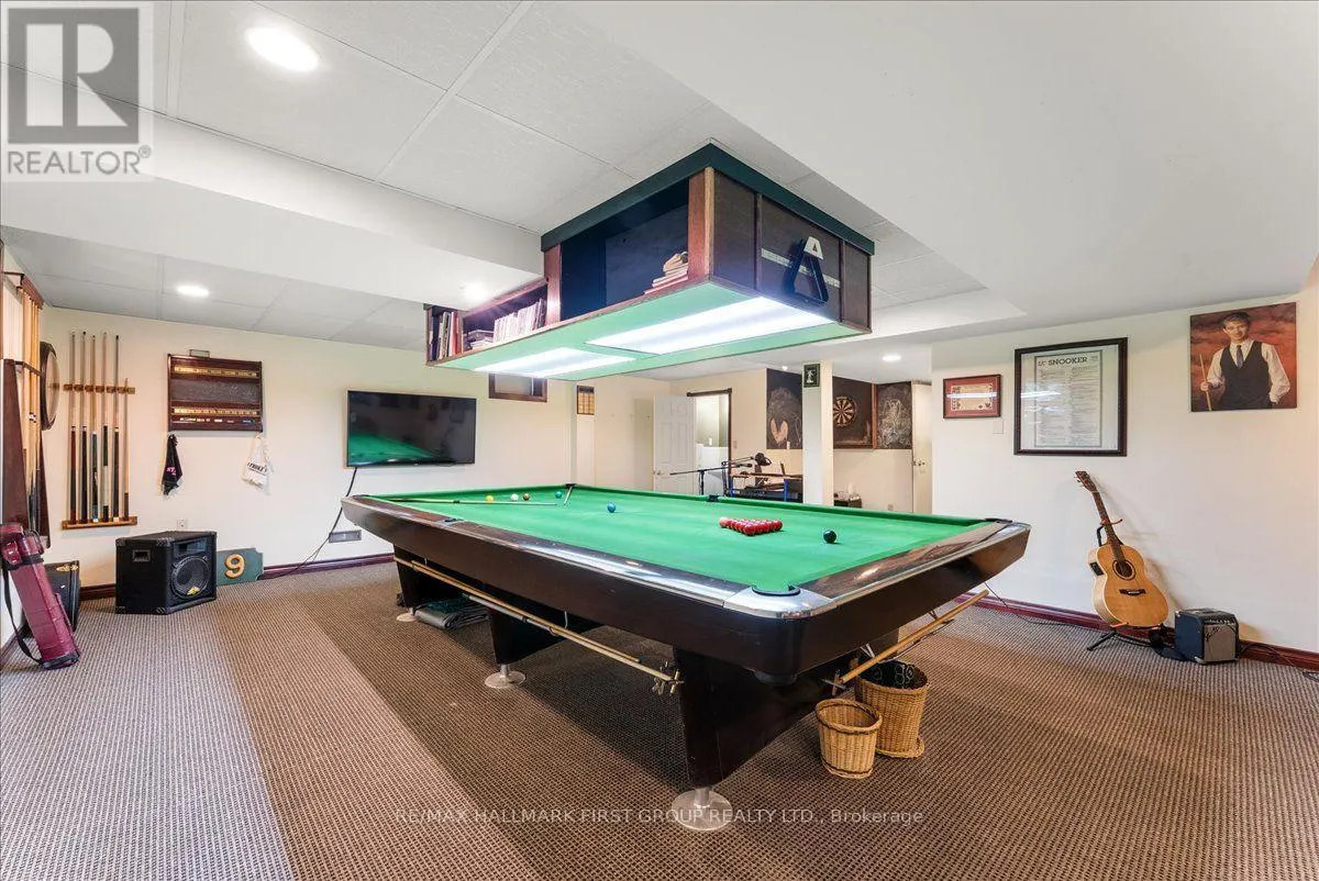 989 DEER VALLEY DRIVE