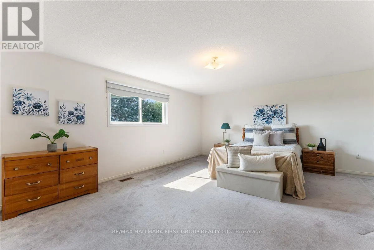 989 DEER VALLEY DRIVE