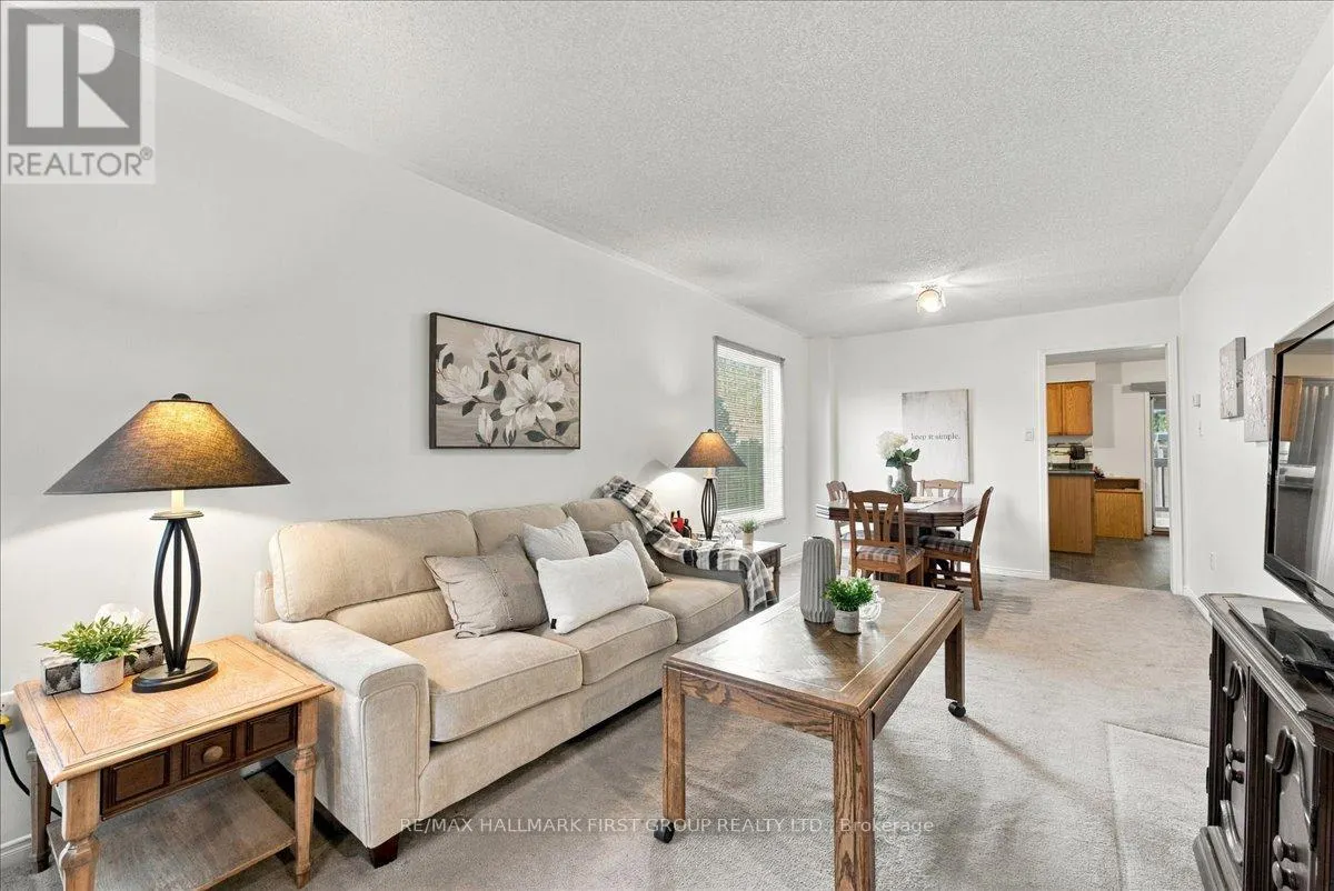 989 DEER VALLEY DRIVE