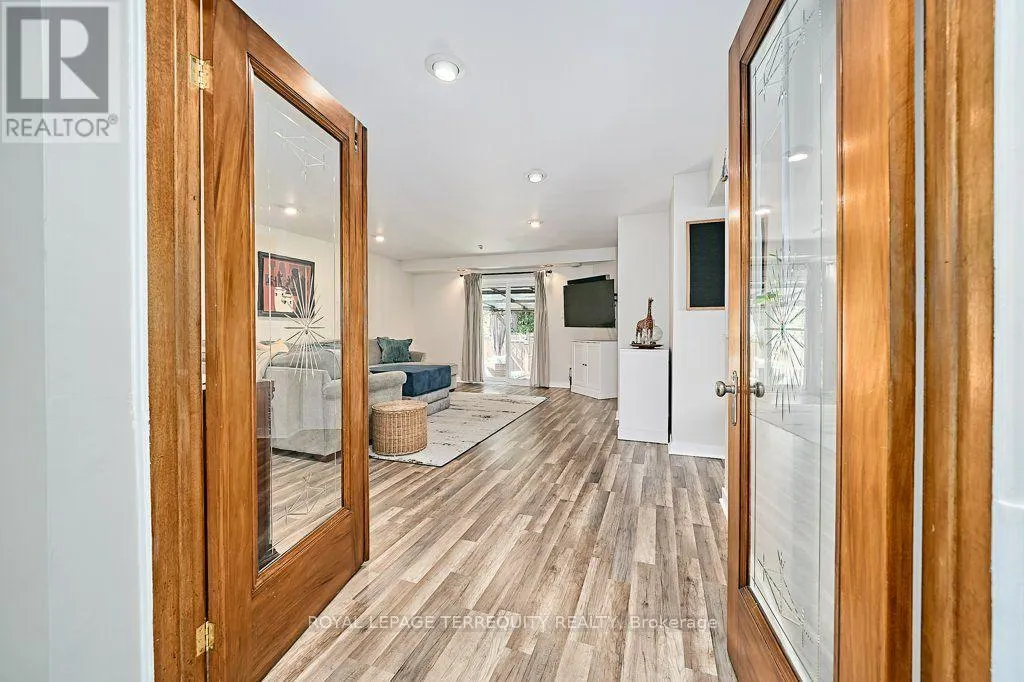 872 FINLEY AVENUE