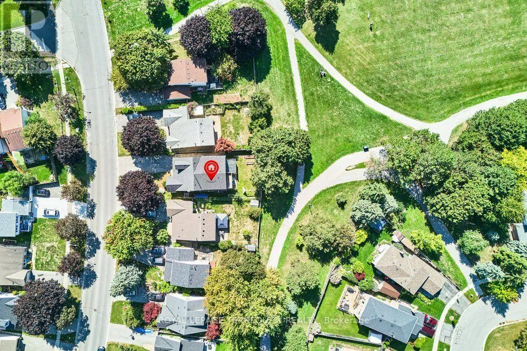 872 FINLEY AVENUE