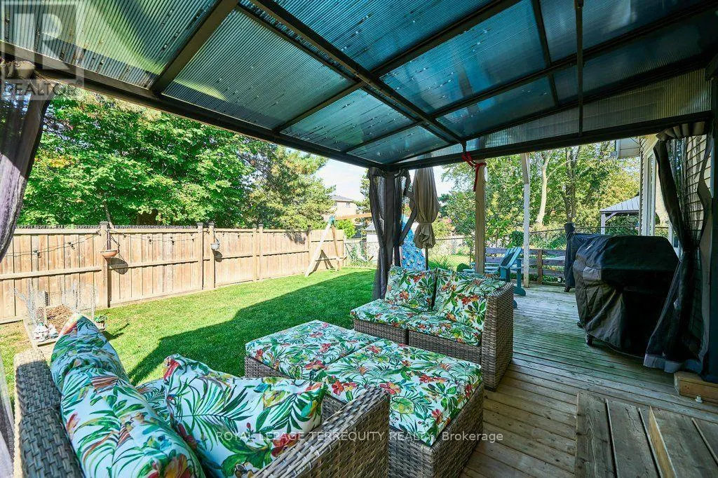 872 FINLEY AVENUE