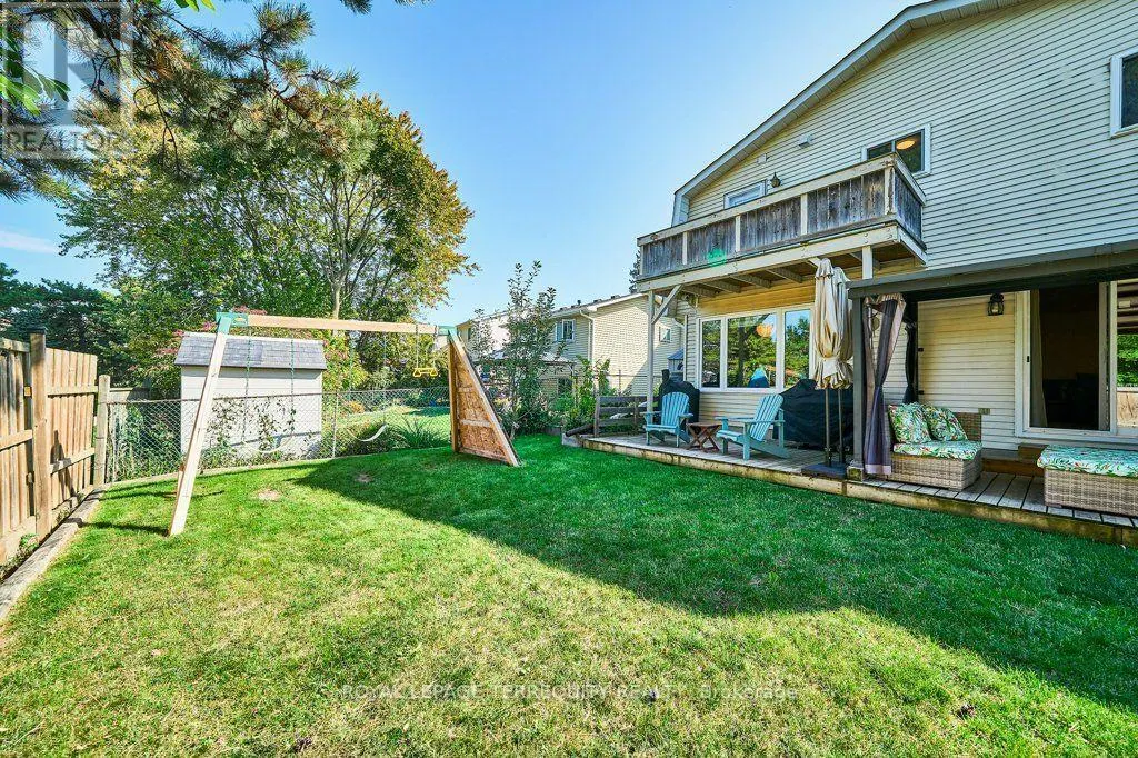 872 FINLEY AVENUE