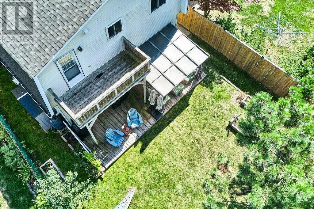 872 FINLEY AVENUE