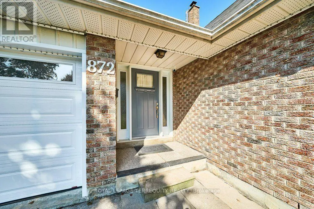 872 FINLEY AVENUE