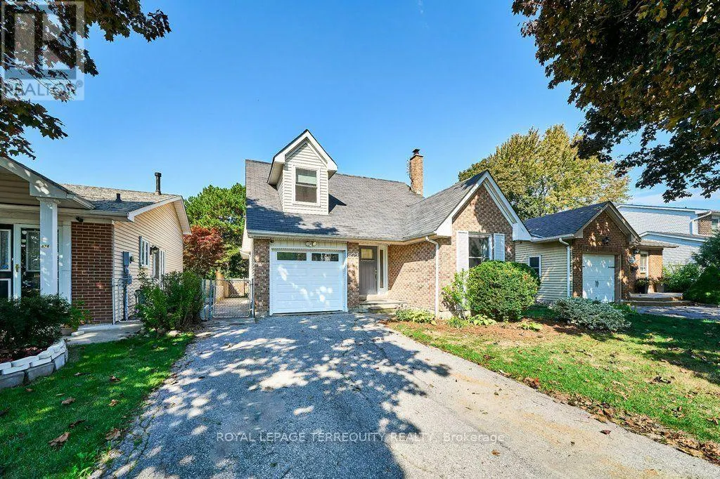 872 FINLEY AVENUE