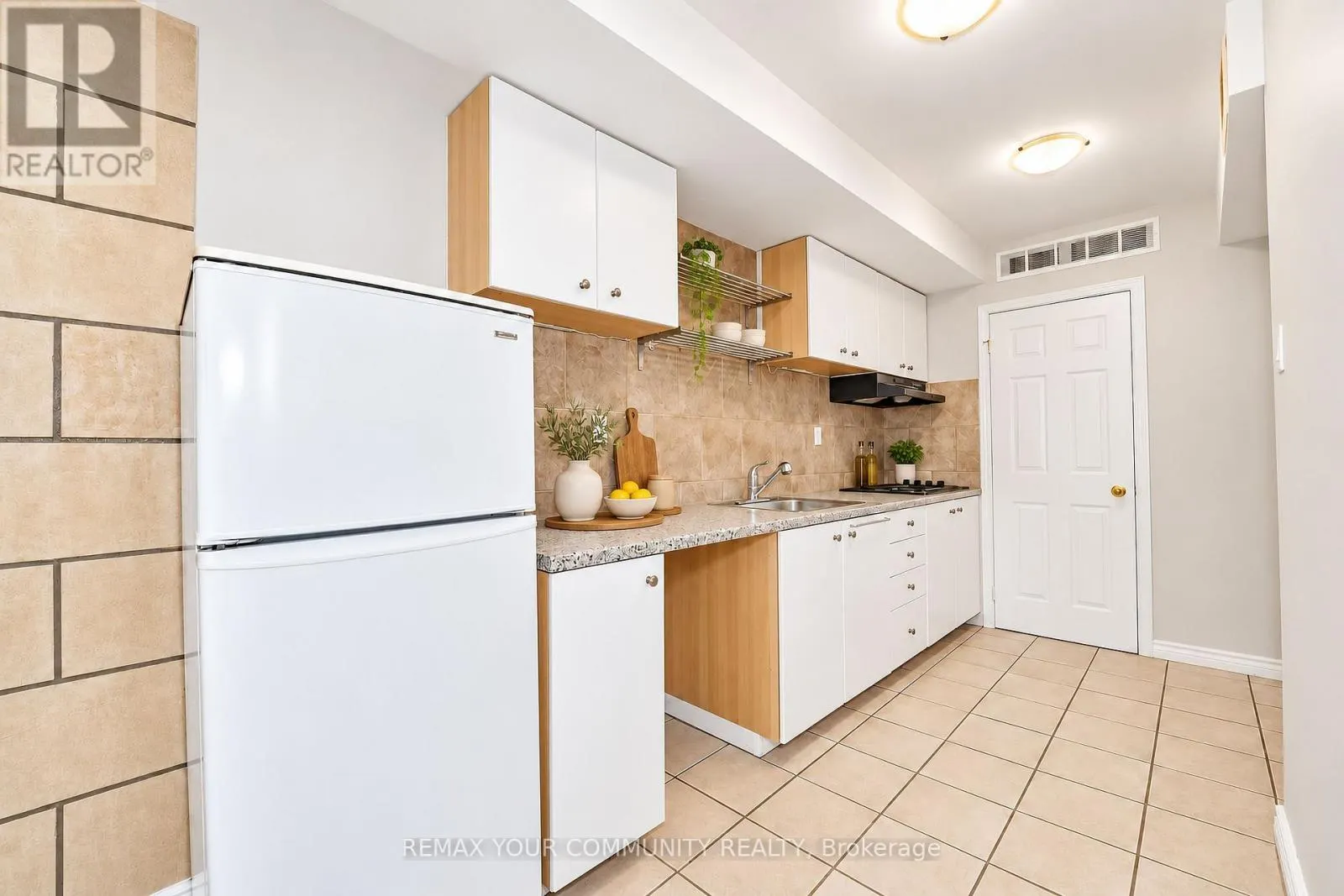 BSMT - 67 DOOLEY CRESCENT