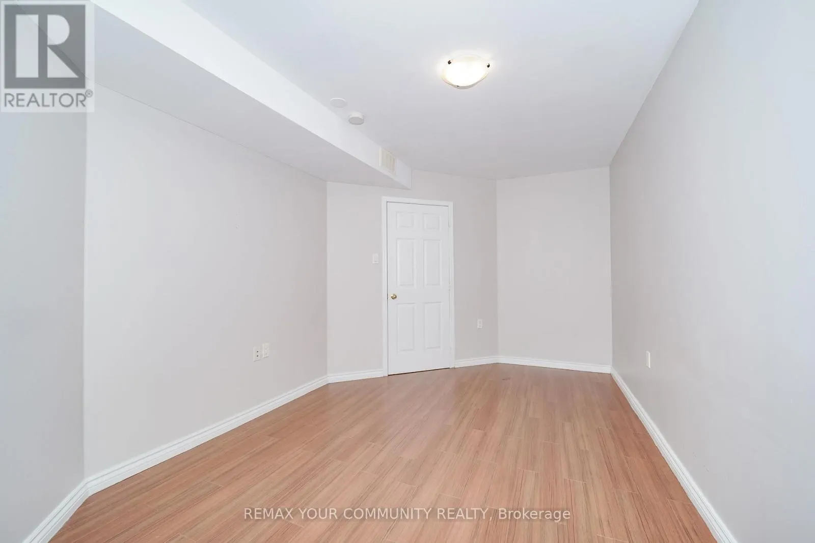 BSMT - 67 DOOLEY CRESCENT