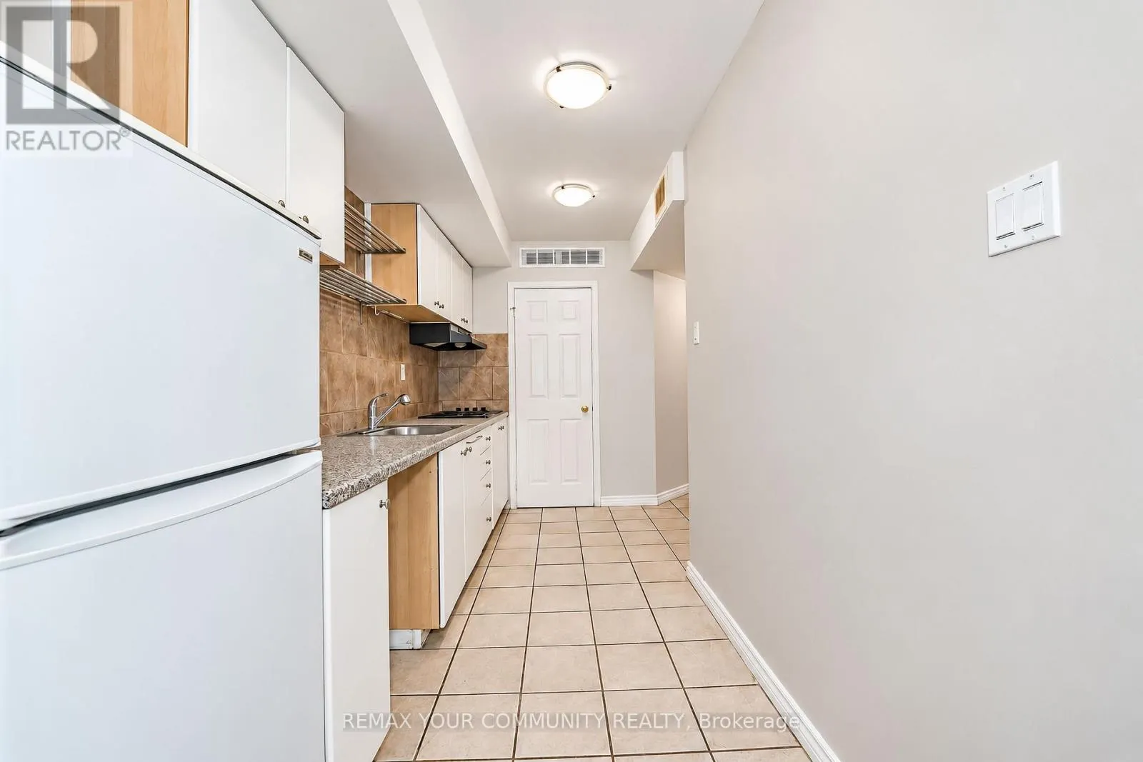 BSMT - 67 DOOLEY CRESCENT