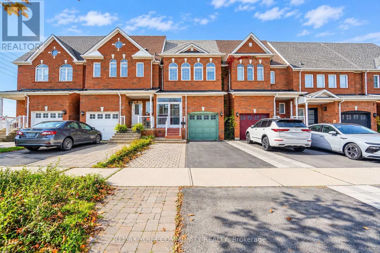 BSMT - 67 DOOLEY CRESCENT