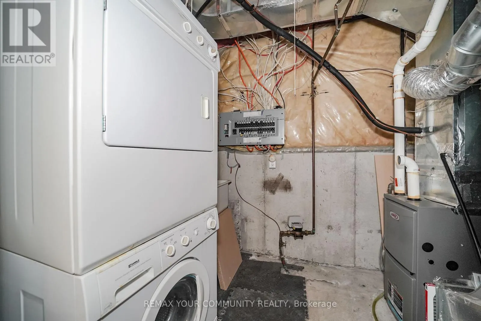 BSMT - 67 DOOLEY CRESCENT