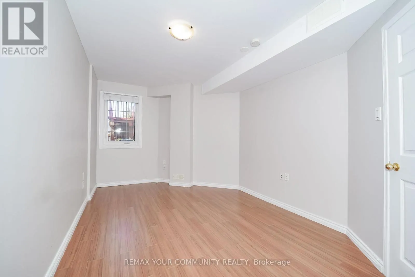 BSMT - 67 DOOLEY CRESCENT