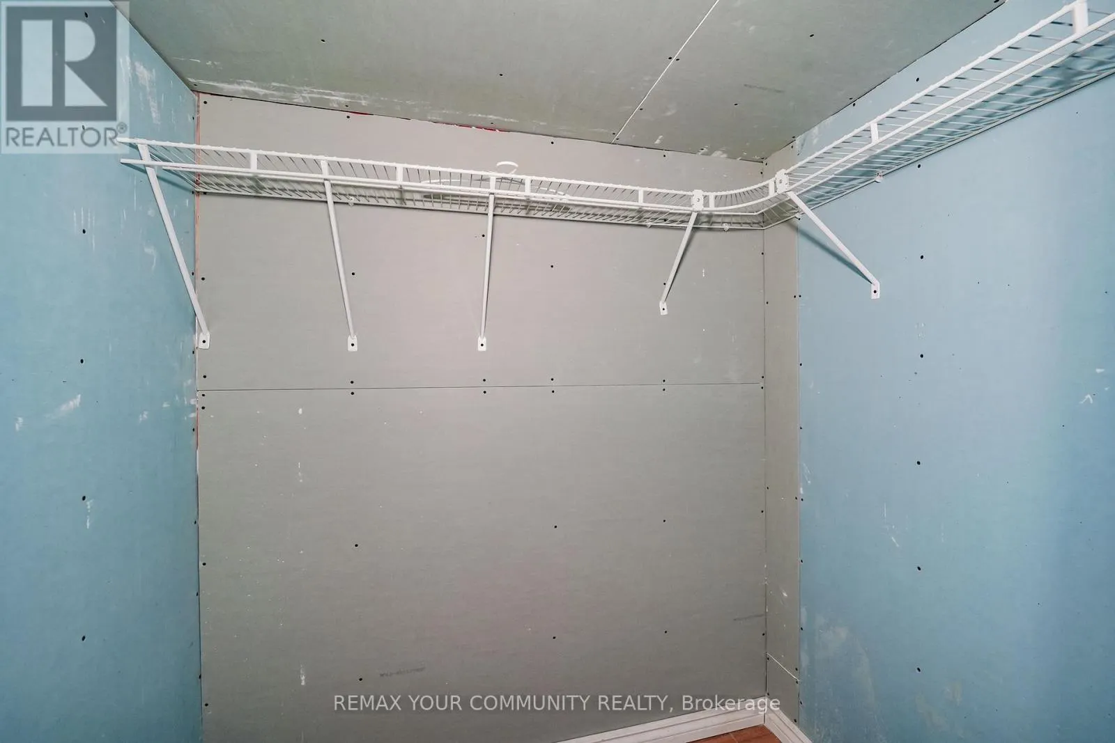 BSMT - 67 DOOLEY CRESCENT
