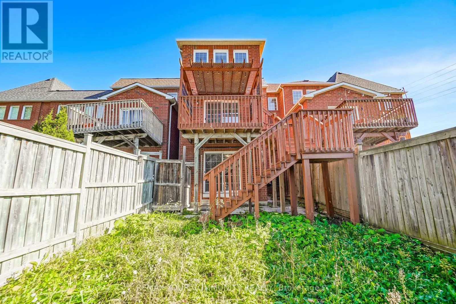 BSMT - 67 DOOLEY CRESCENT