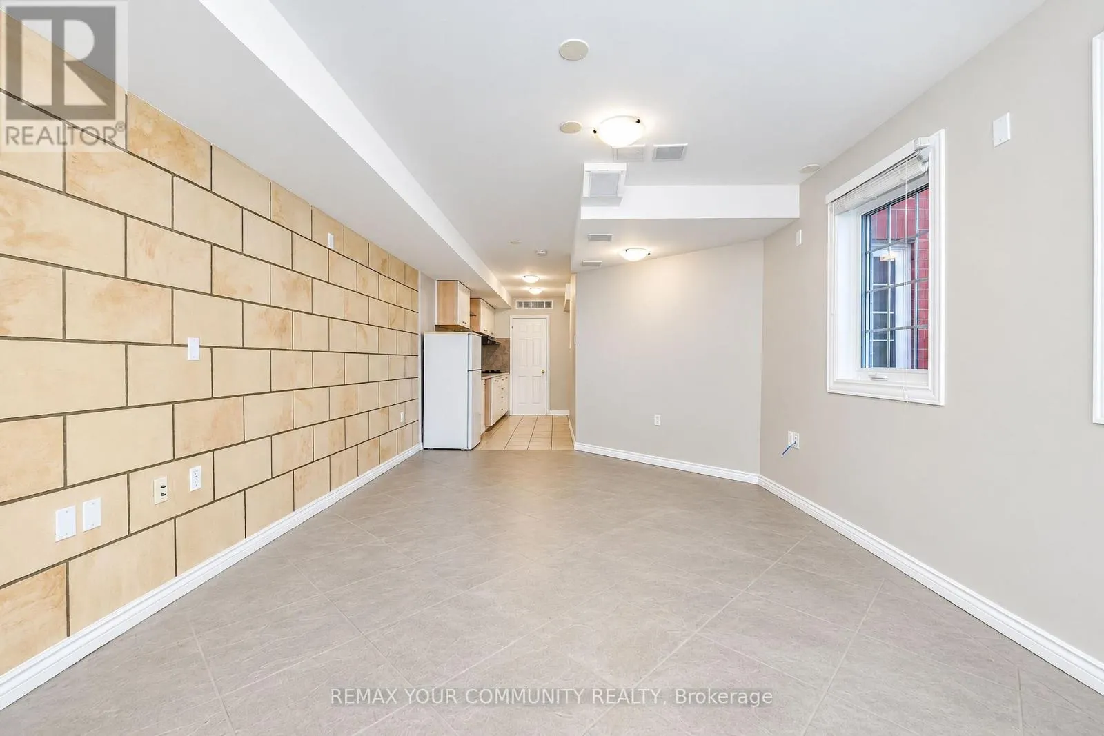 BSMT - 67 DOOLEY CRESCENT