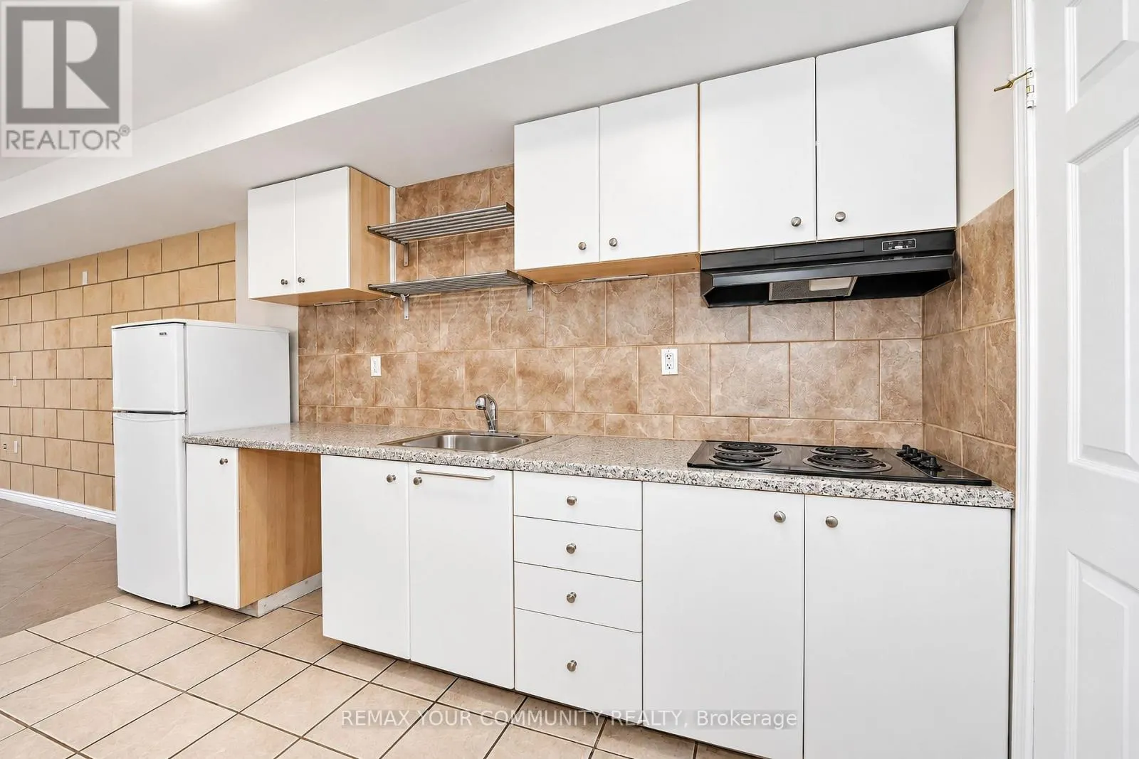 BSMT - 67 DOOLEY CRESCENT
