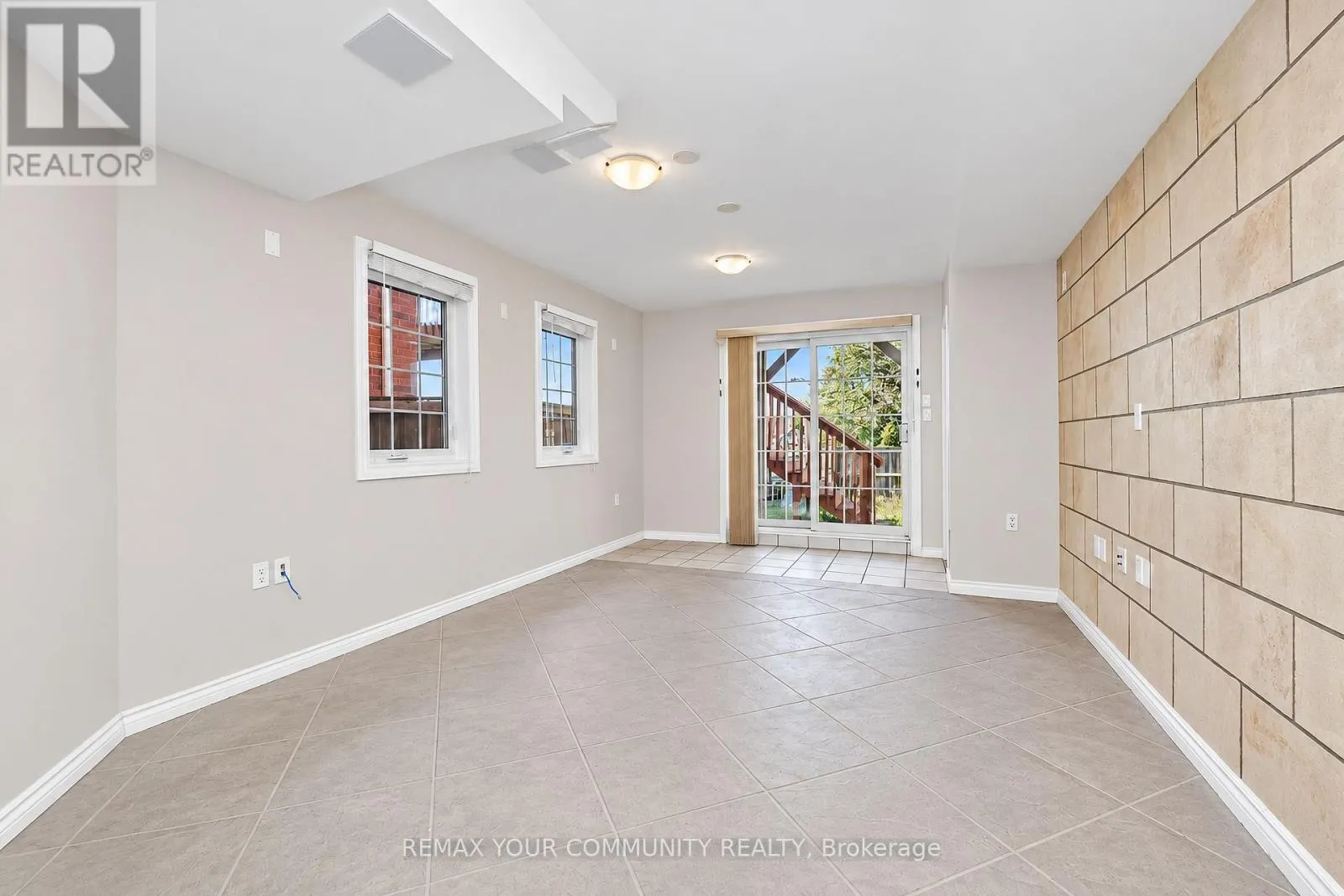 BSMT - 67 DOOLEY CRESCENT