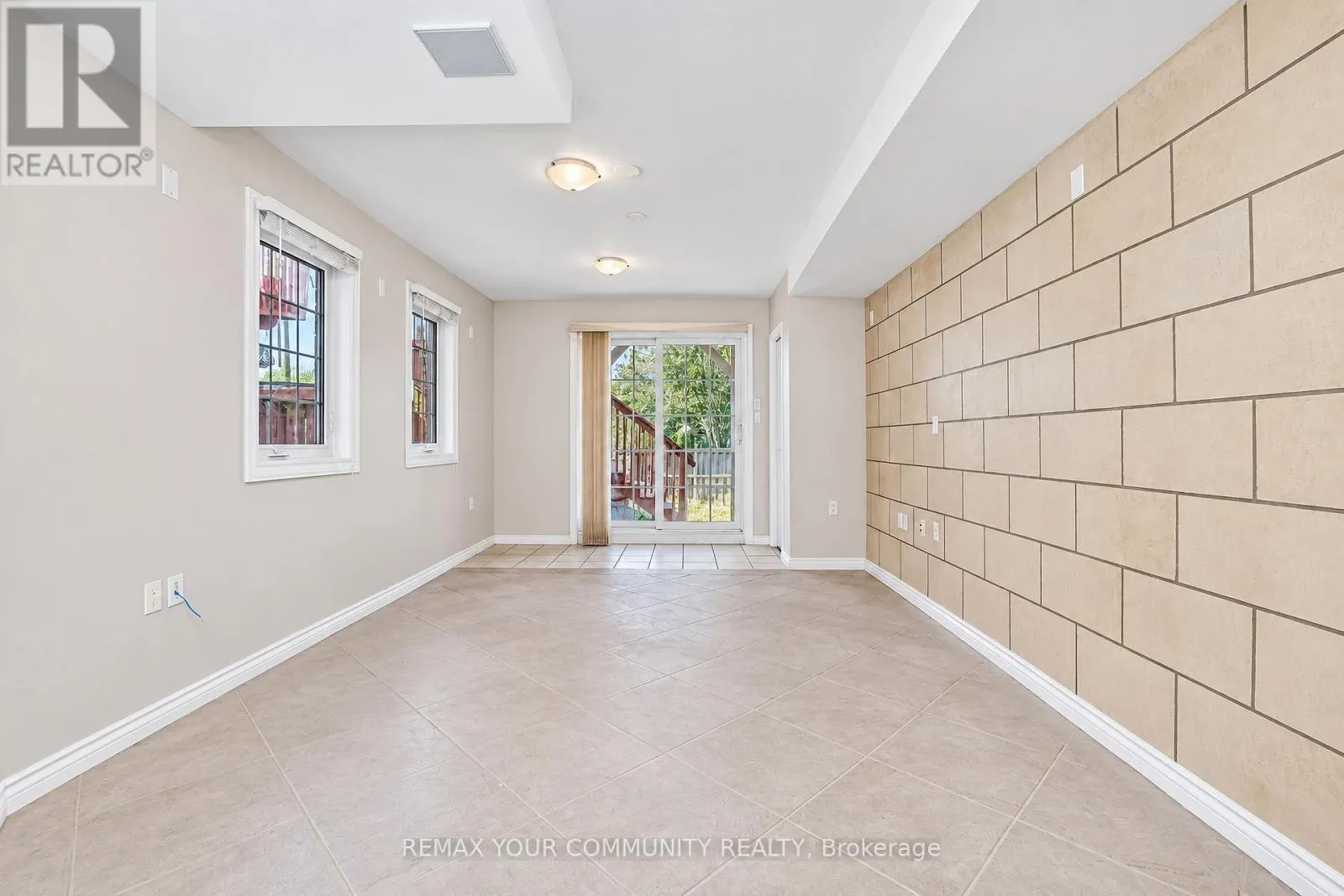 BSMT - 67 DOOLEY CRESCENT