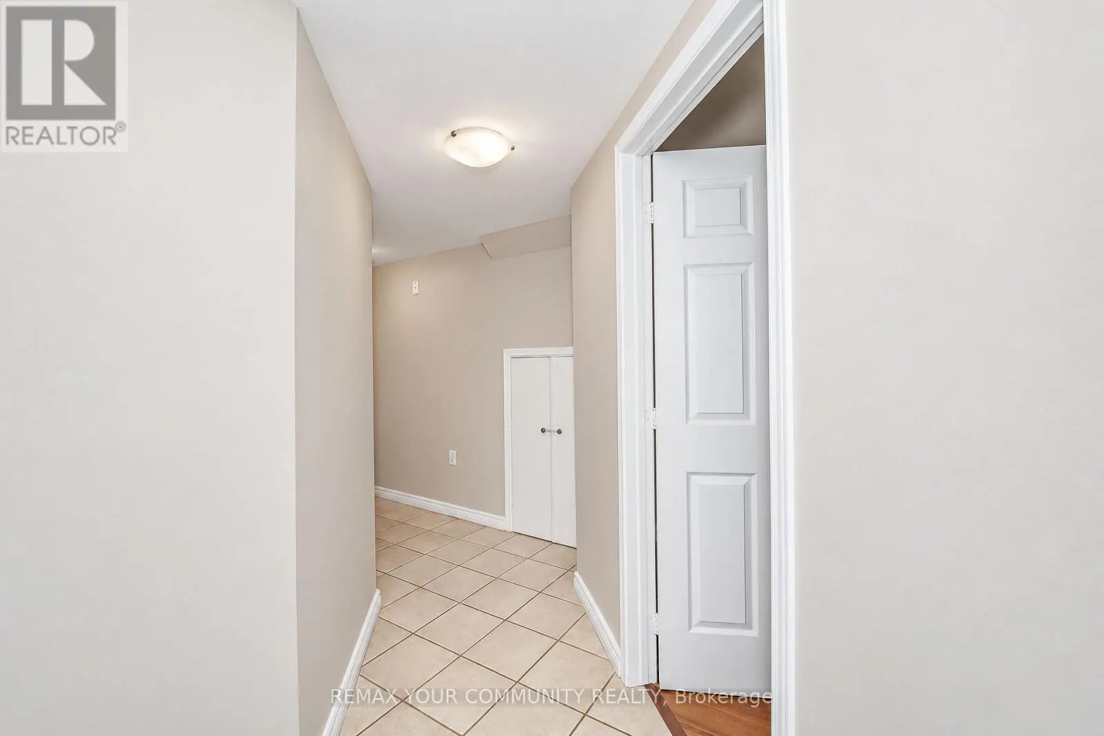 BSMT - 67 DOOLEY CRESCENT