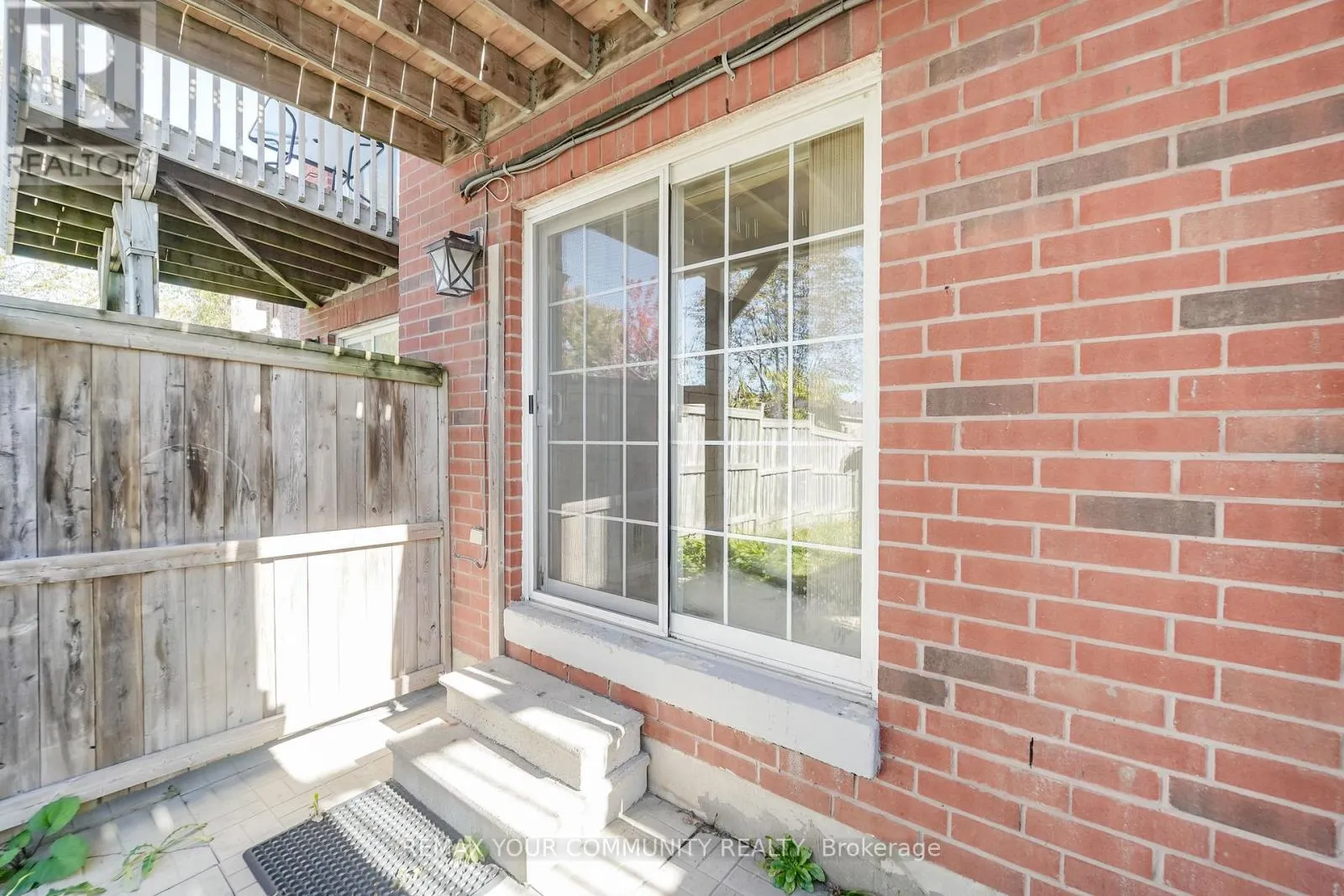 BSMT - 67 DOOLEY CRESCENT