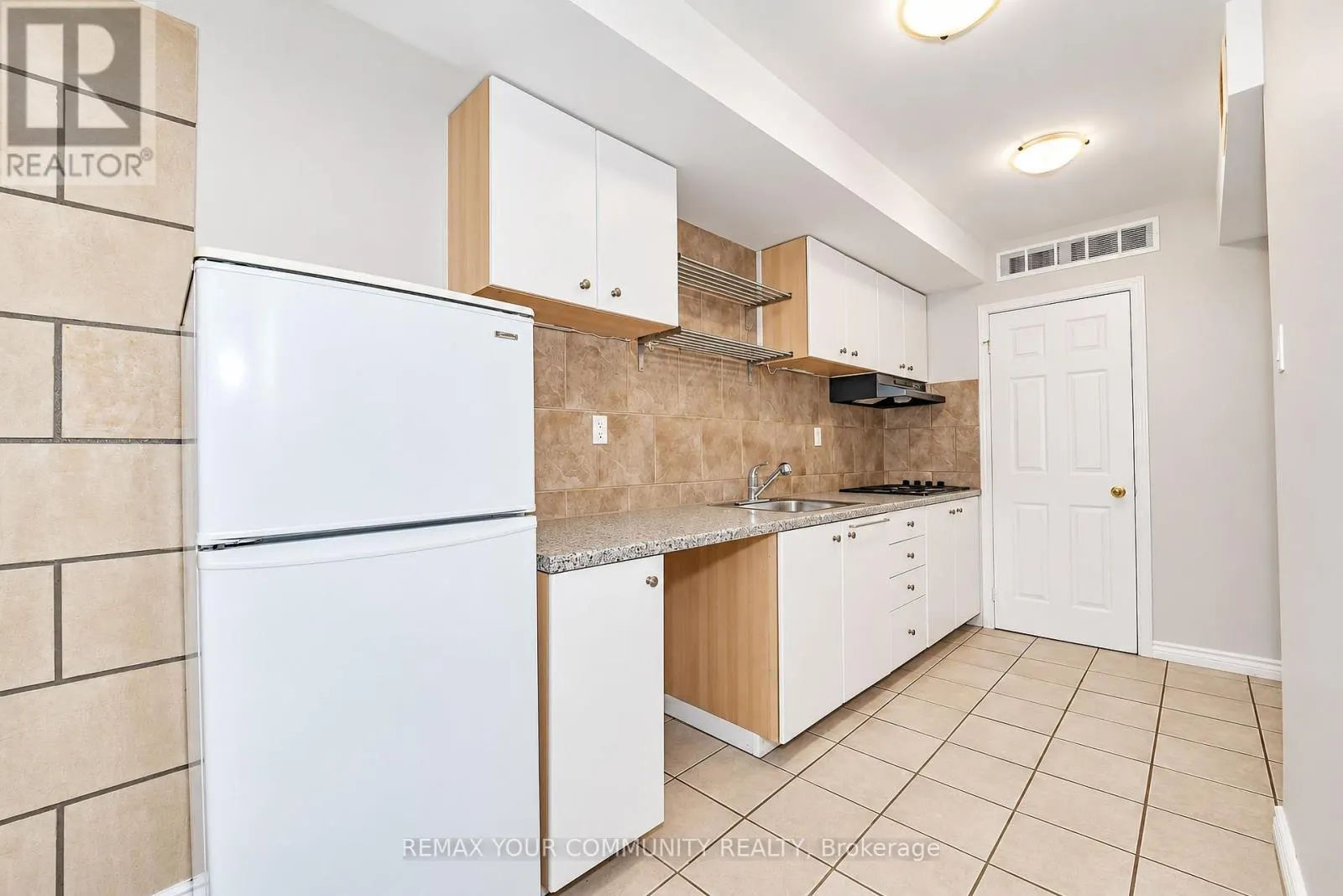 BSMT - 67 DOOLEY CRESCENT