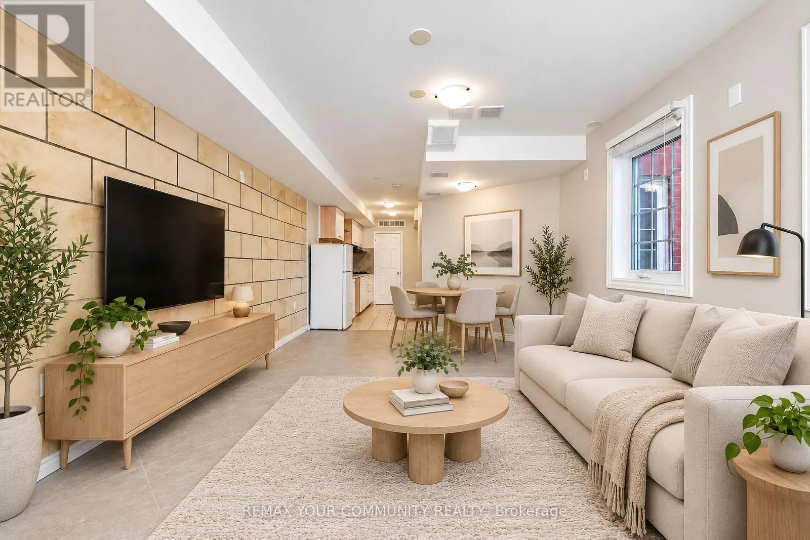 BSMT - 67 DOOLEY CRESCENT