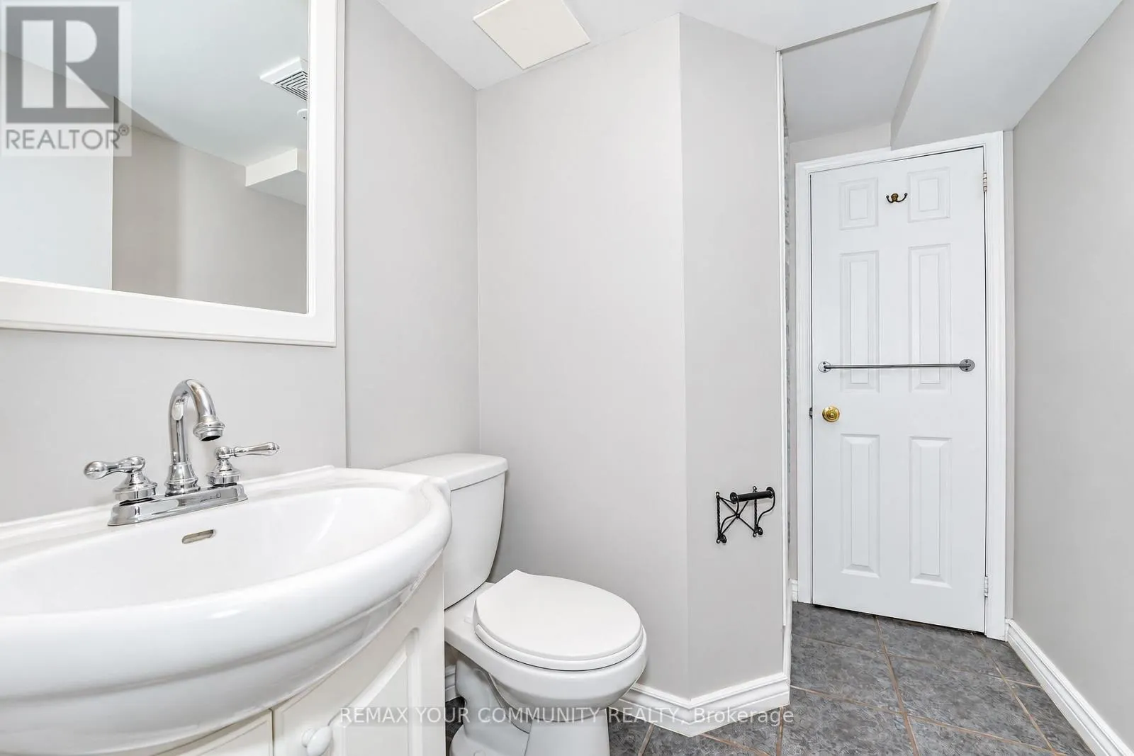 BSMT - 67 DOOLEY CRESCENT