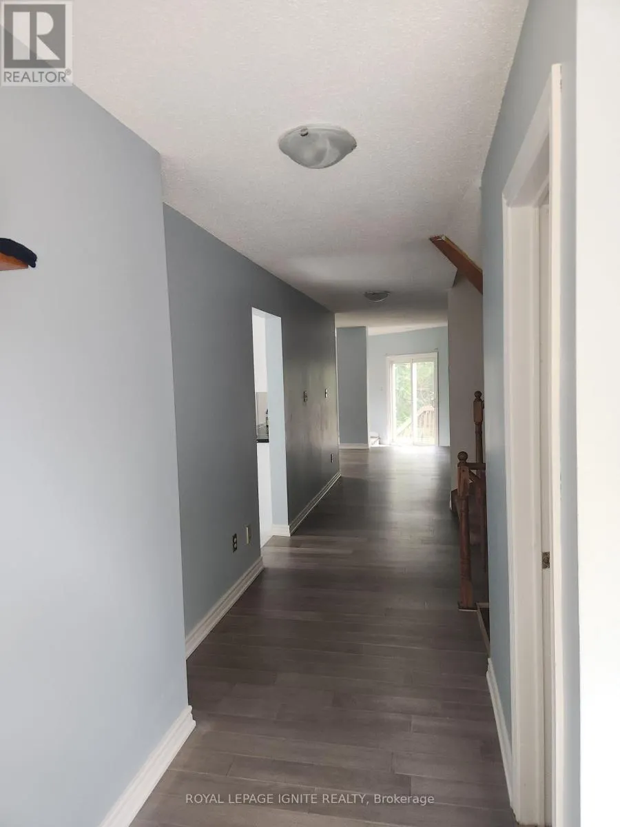 33 LYSANDER COURT