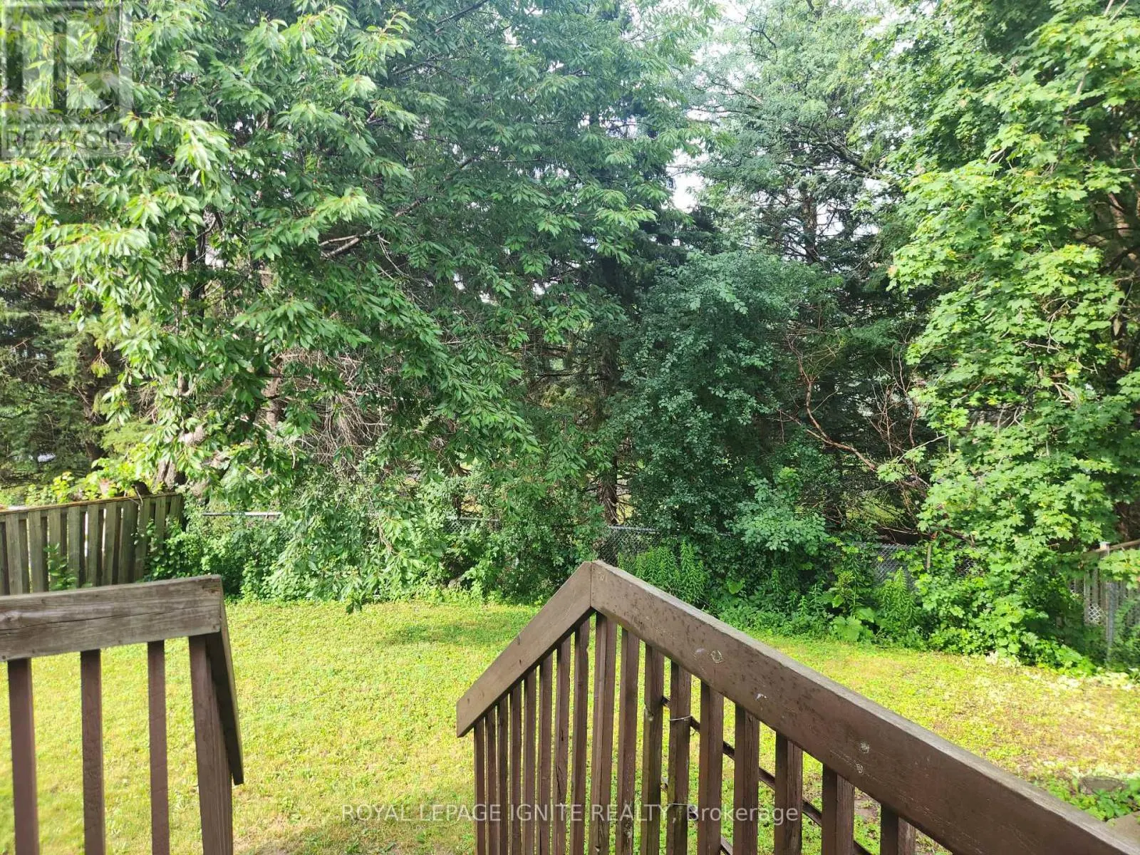 33 LYSANDER COURT