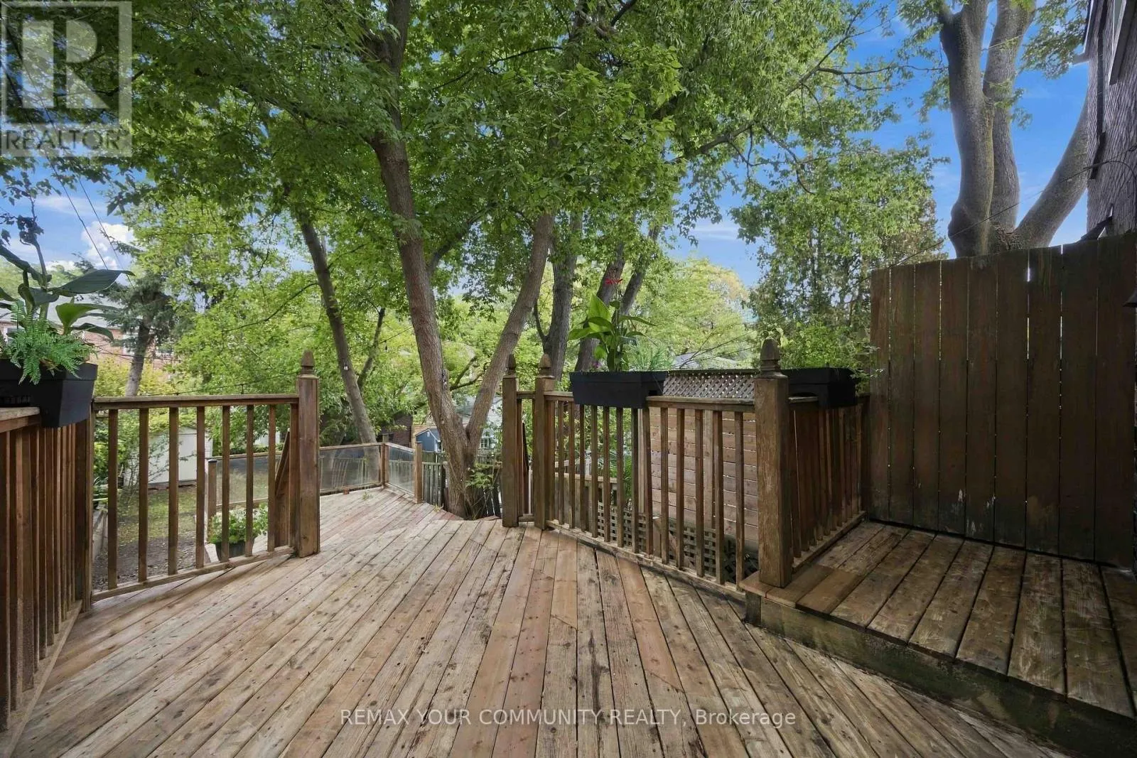 263 WAVERLEY ROAD