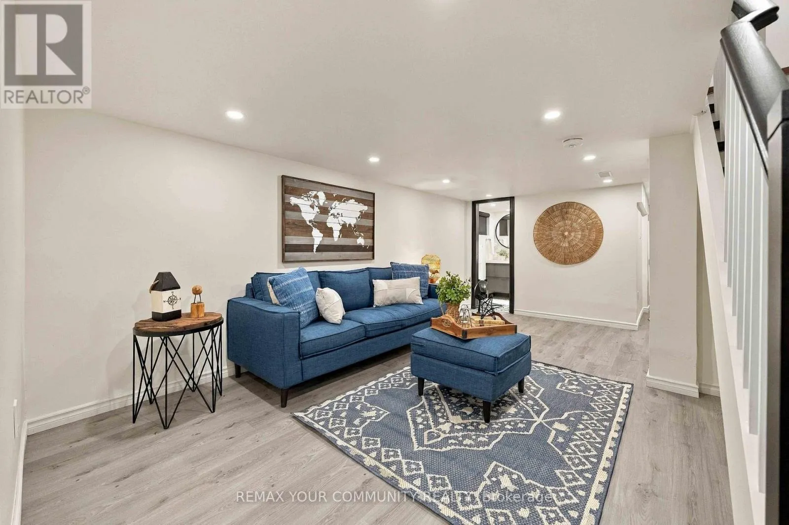 263 WAVERLEY ROAD