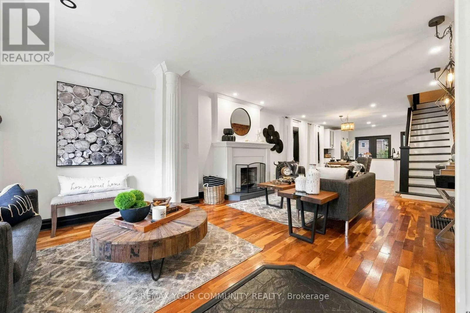263 WAVERLEY ROAD