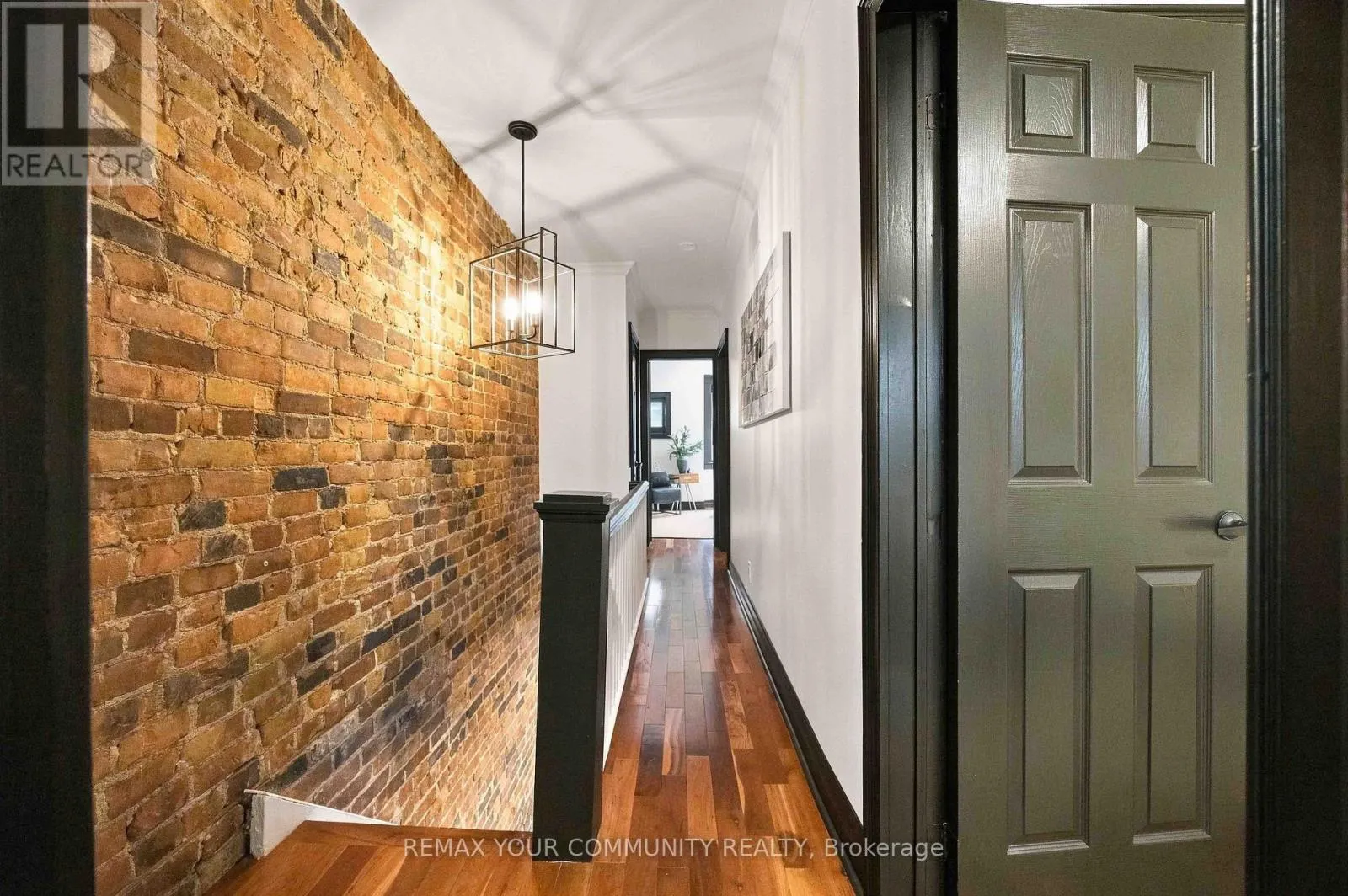 263 WAVERLEY ROAD