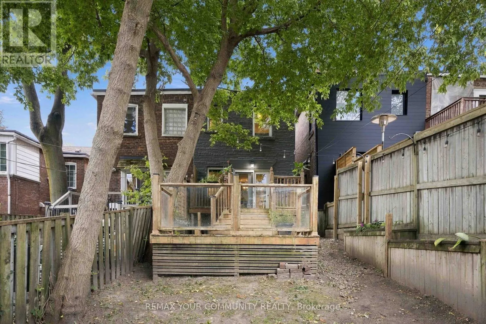 263 WAVERLEY ROAD