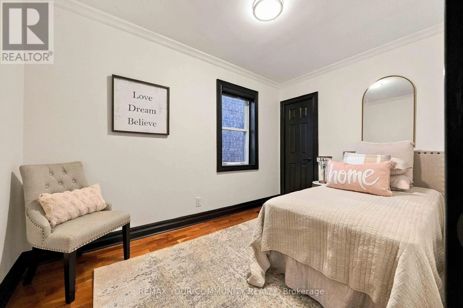 263 WAVERLEY ROAD