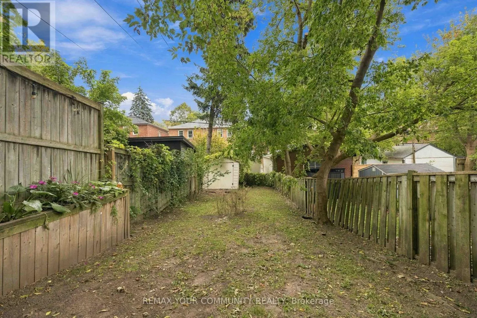 263 WAVERLEY ROAD