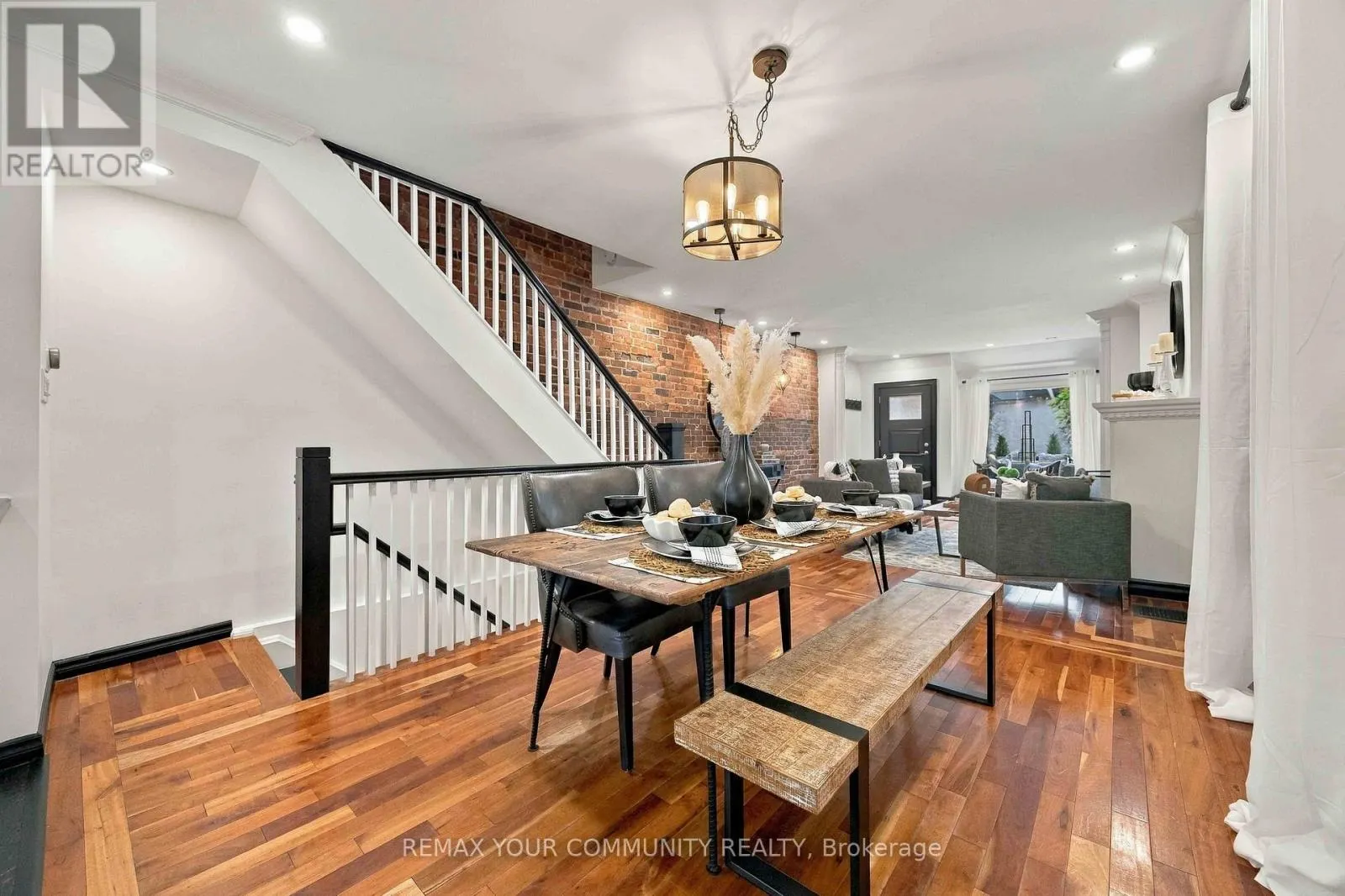 263 WAVERLEY ROAD