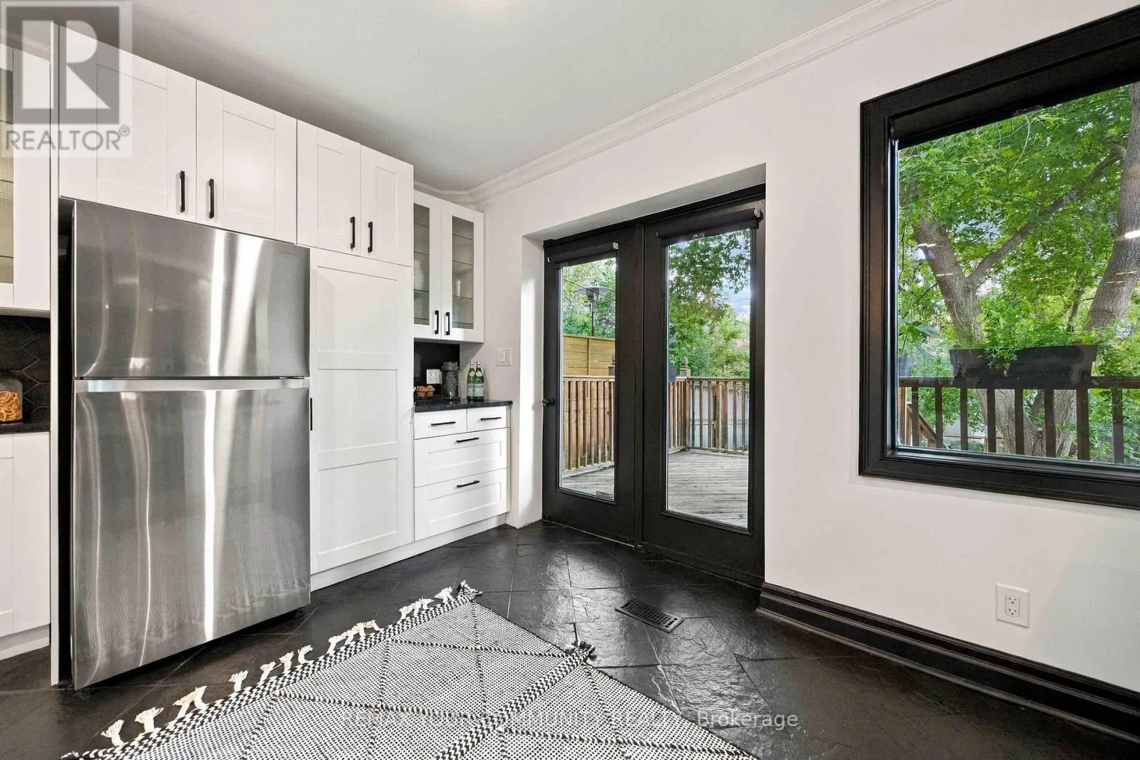 263 WAVERLEY ROAD