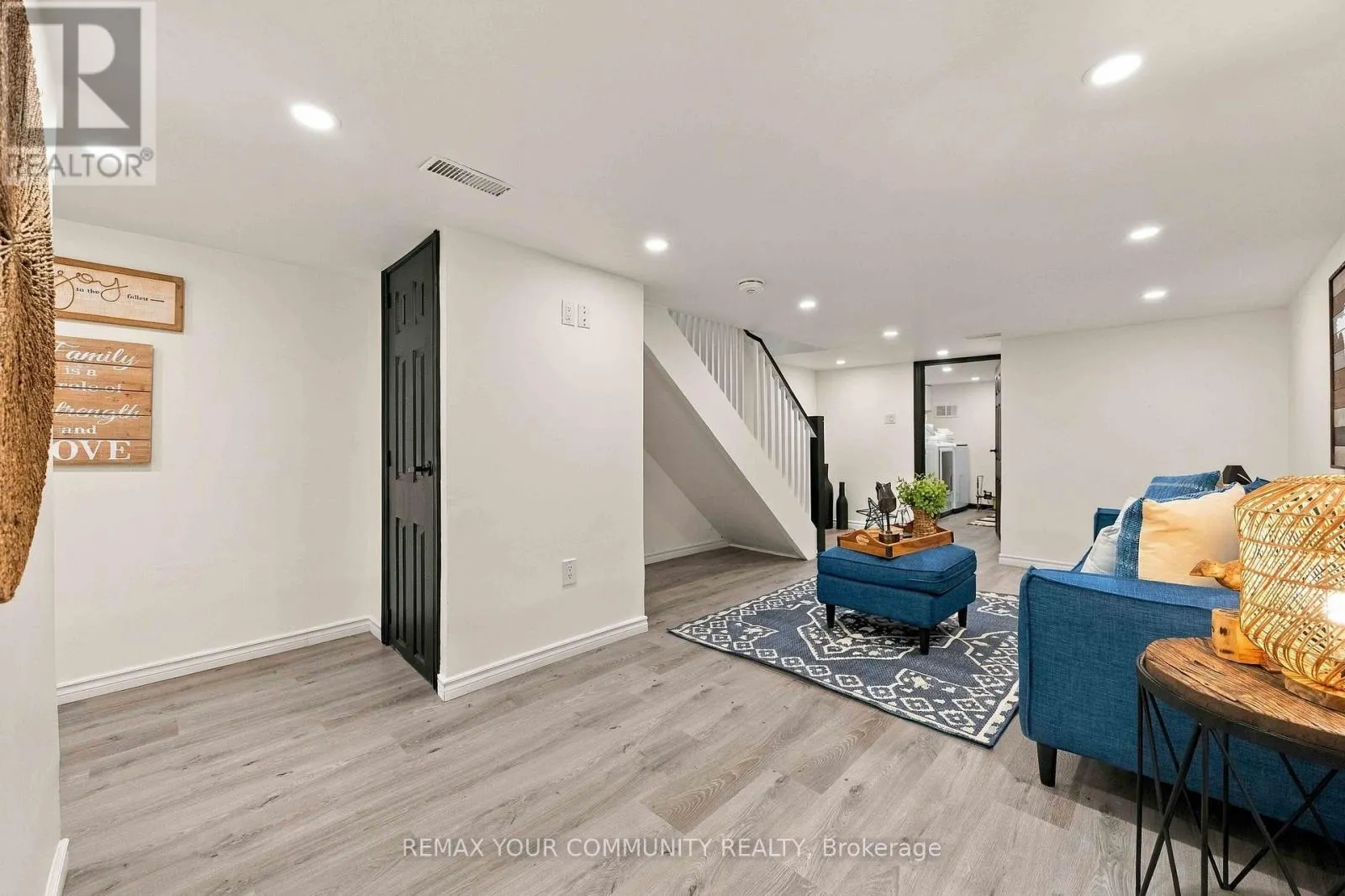 263 WAVERLEY ROAD