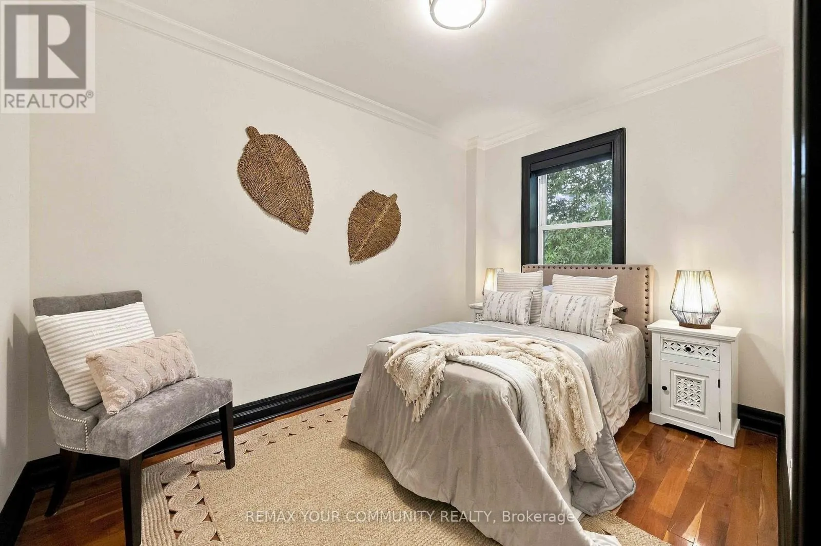 263 WAVERLEY ROAD
