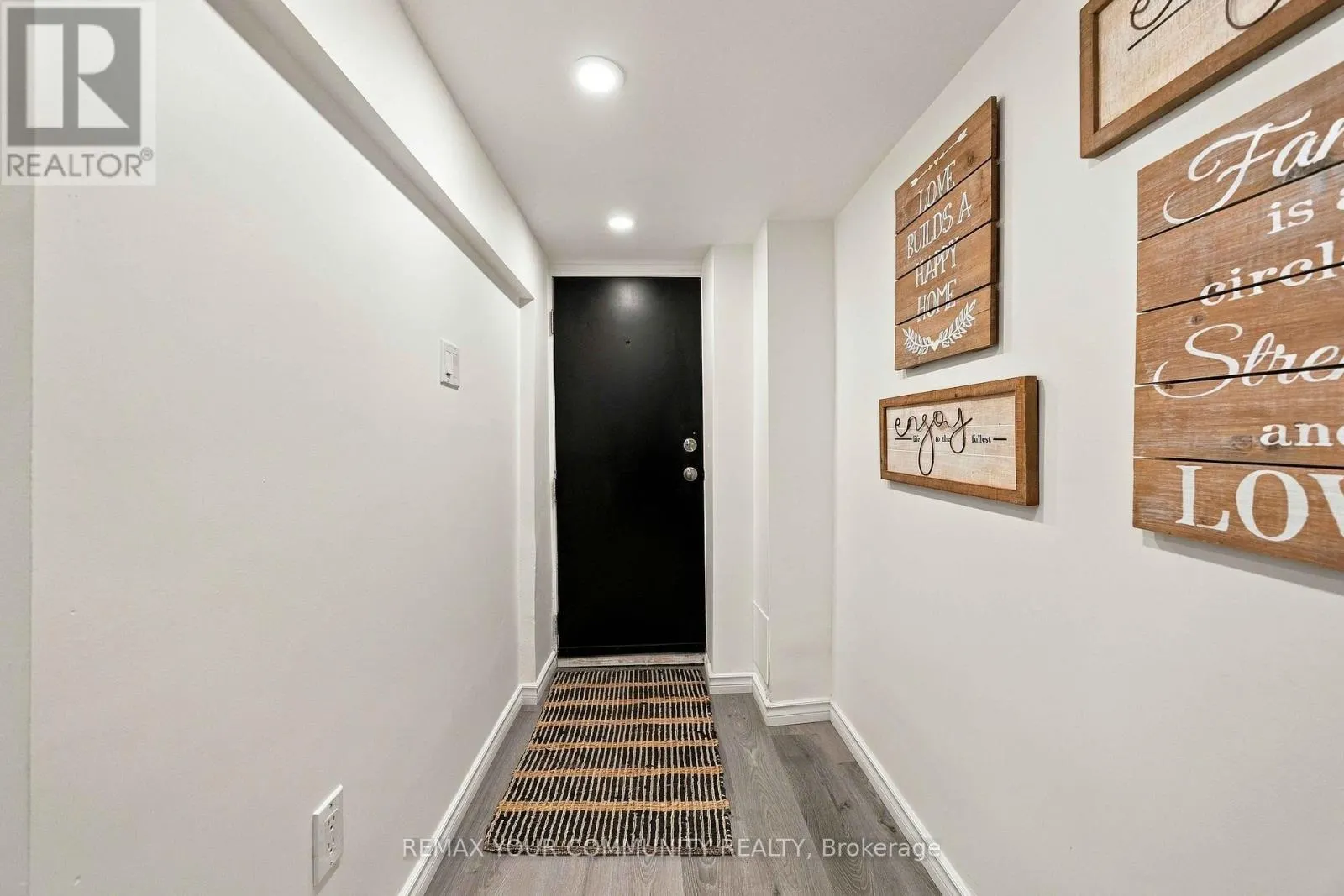 263 WAVERLEY ROAD