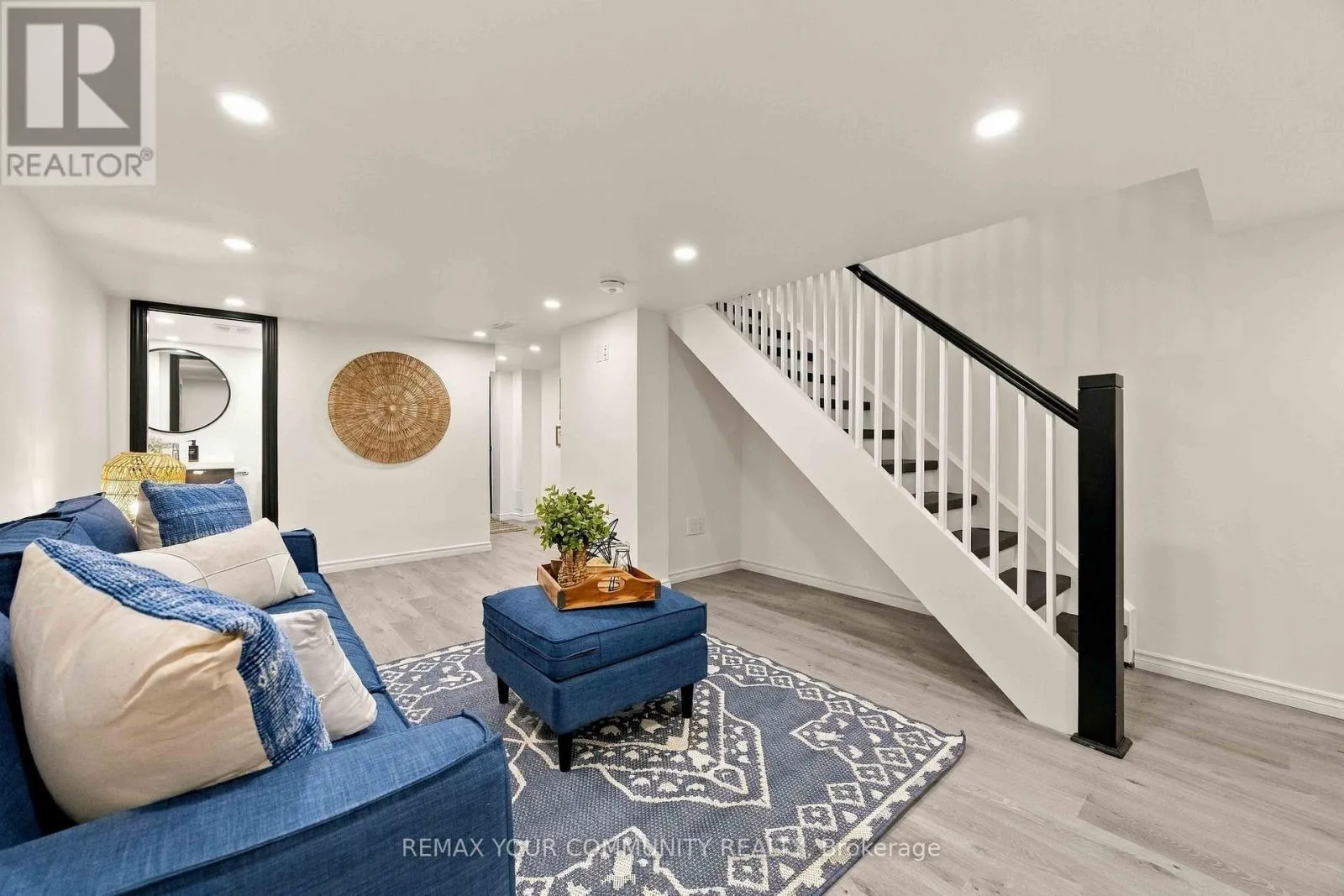 263 WAVERLEY ROAD