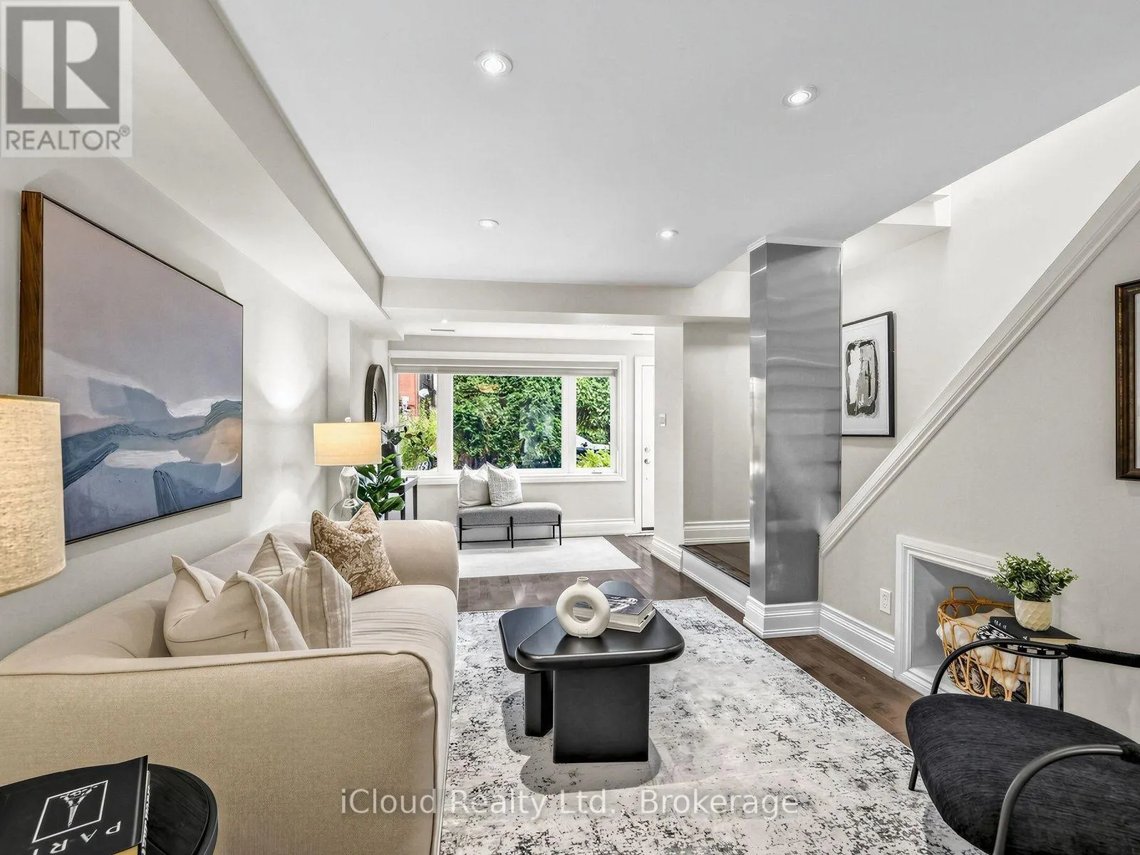54 ARUNDEL AVENUE