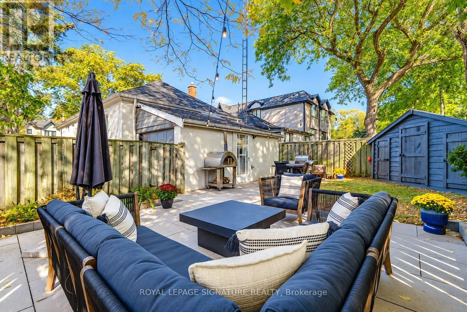 31 DAVIES CRESCENT