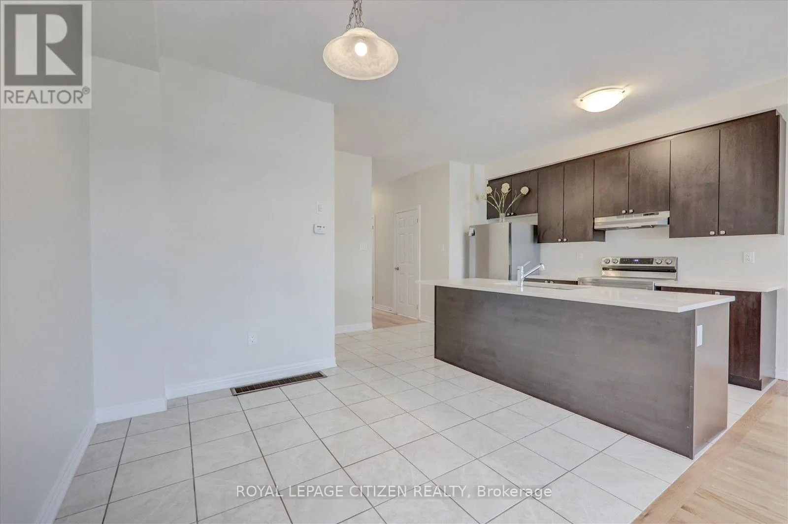 107 BAYARDO DRIVE